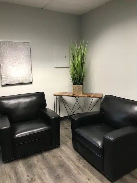 Fam and Adolescents in Recovery - Thumbnail 5