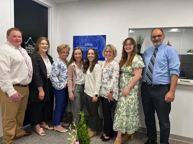 Fam and Adolescents in Recovery - Thumbnail 6