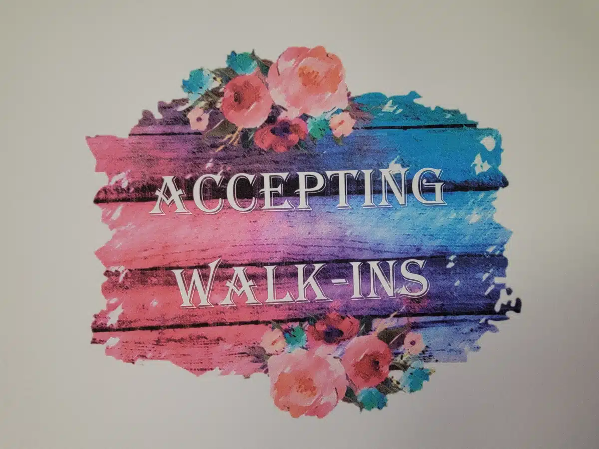 Family Access Center - Thumbnail 2