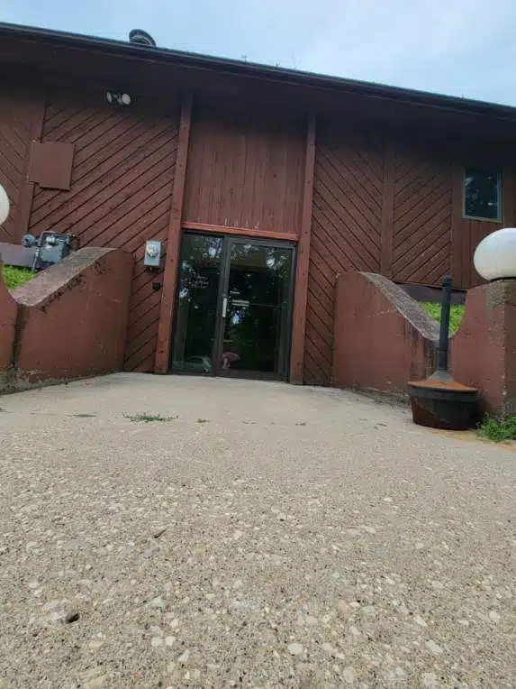 Family Access Center - Thumbnail 7