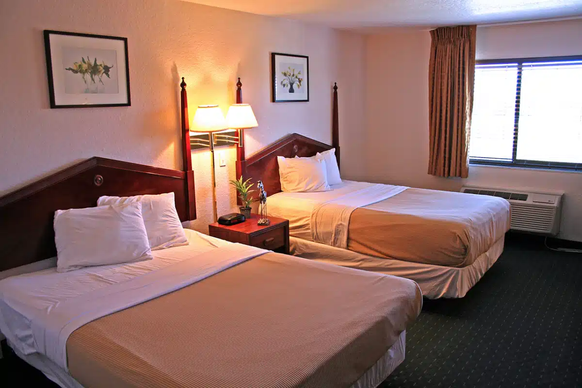 Family Center for Recovery - Thumbnail 4