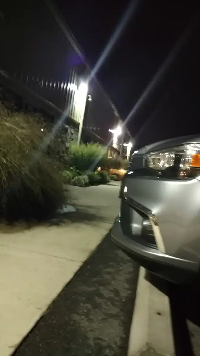 Family Counseling Center for Recovery - Thumbnail 2