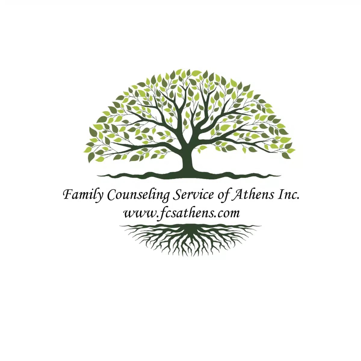Family Counseling Services of Athens - Thumbnail 4
