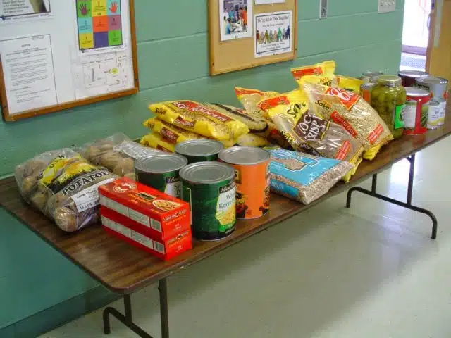 Family Self Help Center Inc - Thumbnail 2