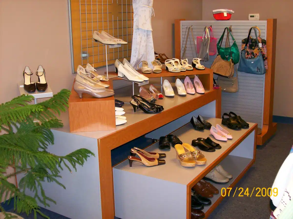 Family Self Help Center Inc - Thumbnail 5