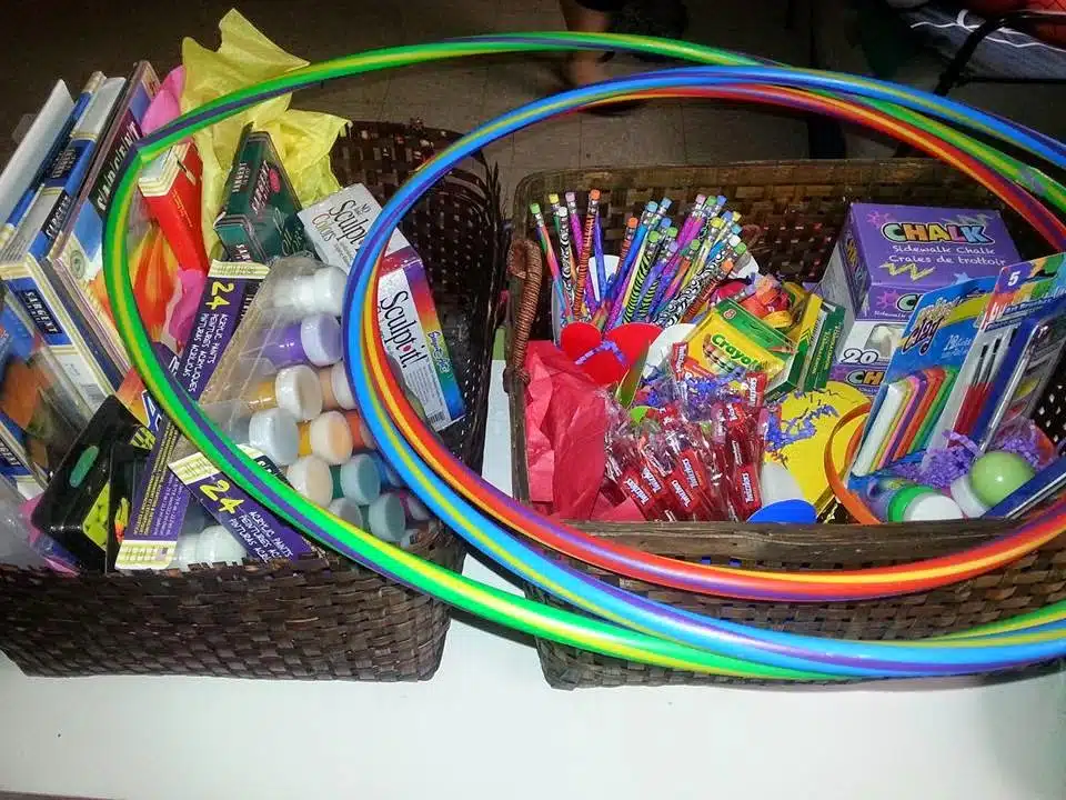 Family Self Help Center Inc - Thumbnail 7