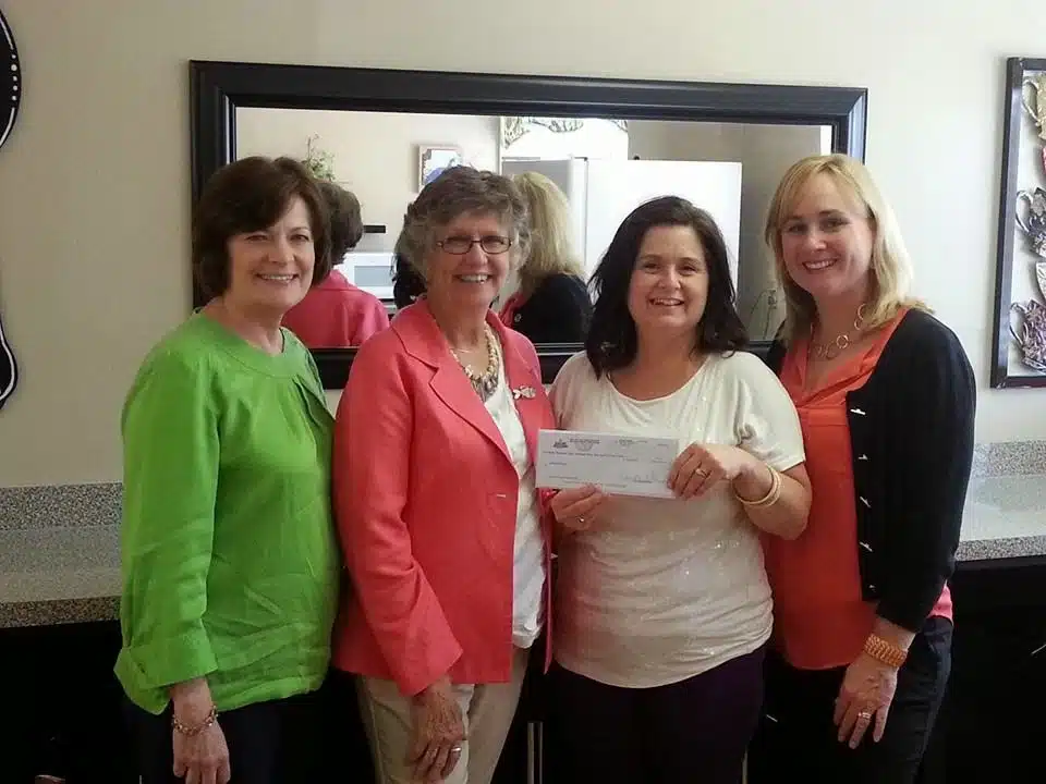 Family Self Help Center Inc - Thumbnail 9