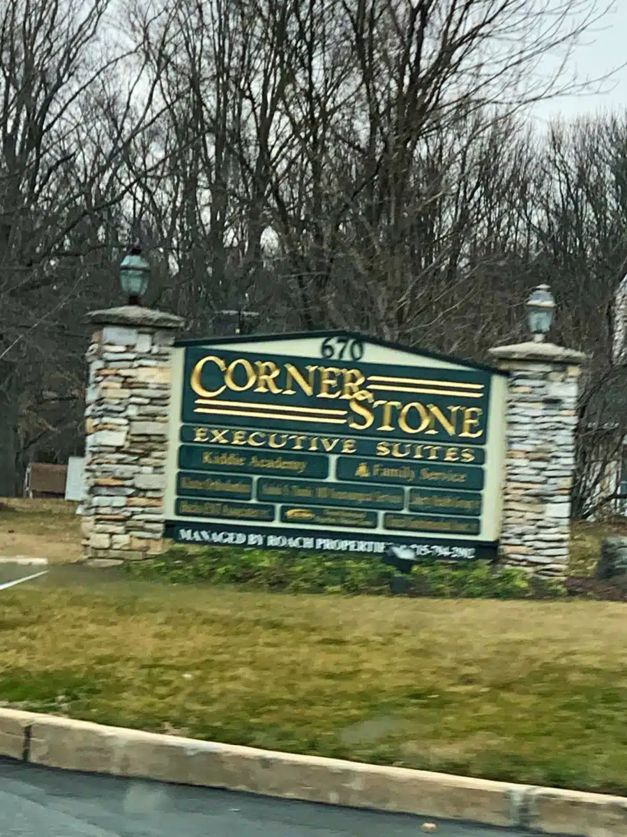 Family Service Assoc of Bucks County - Thumbnail 5