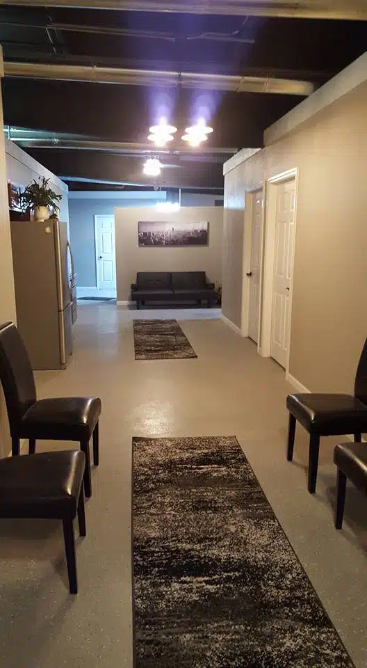 Family Wellness Associates - Preview