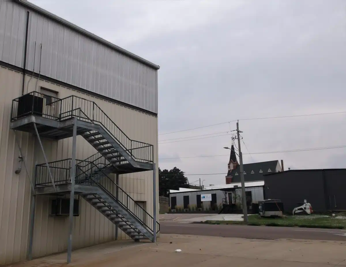 Family Wellness Associates - Thumbnail 3