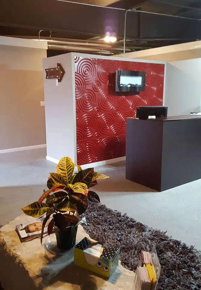 Family Wellness Associates - Thumbnail 6