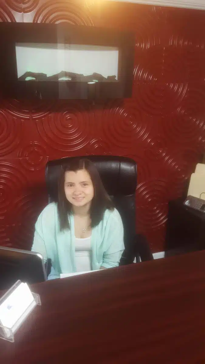 Family Wellness Associates - Thumbnail 8