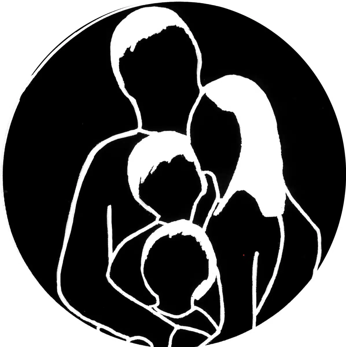 Family Works Psychological Ctr - Thumbnail 3