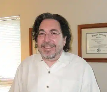 Family Works Psychological Ctr - Thumbnail 4