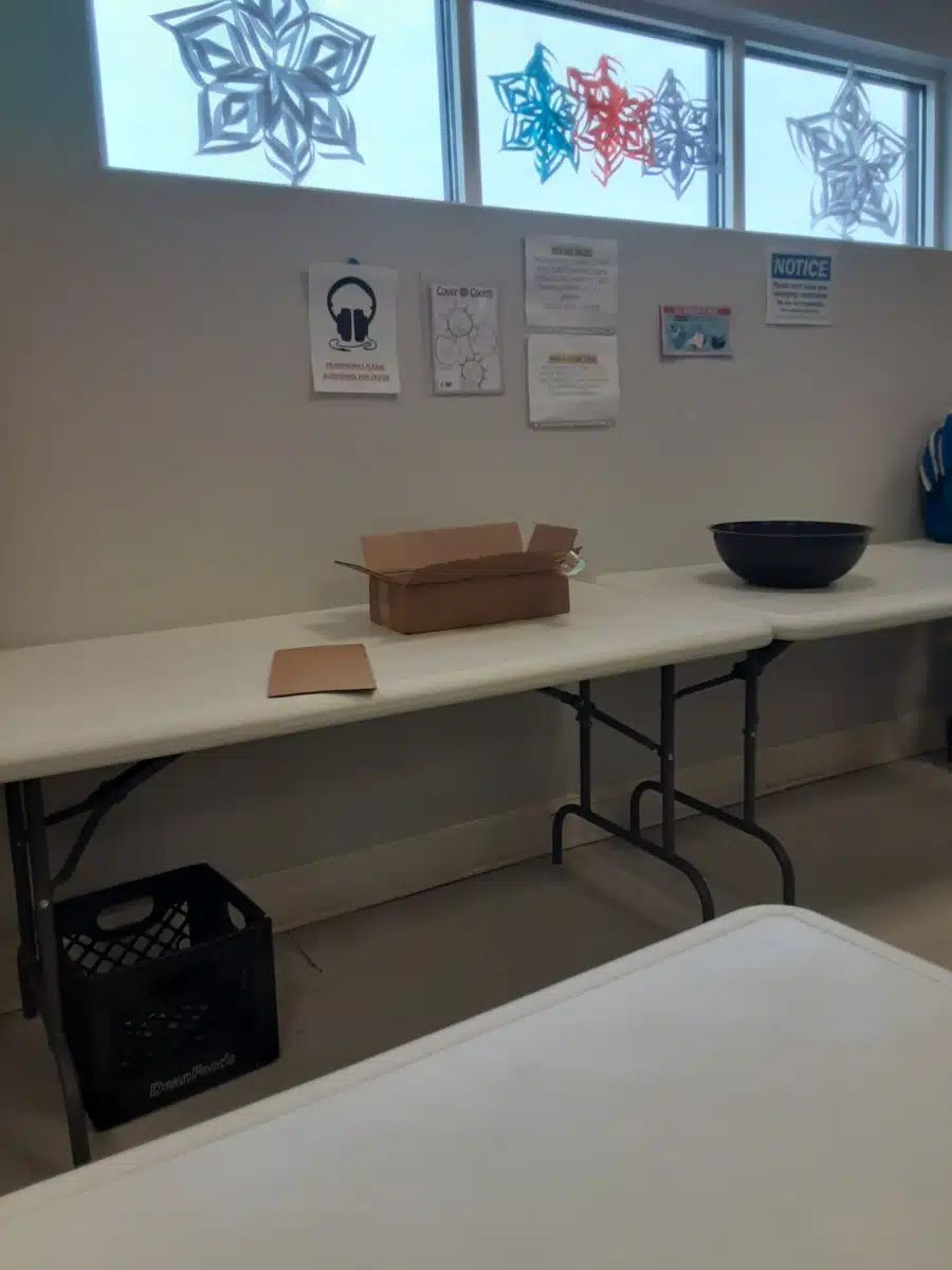 Family and Childrens Agency Inc - Thumbnail 4