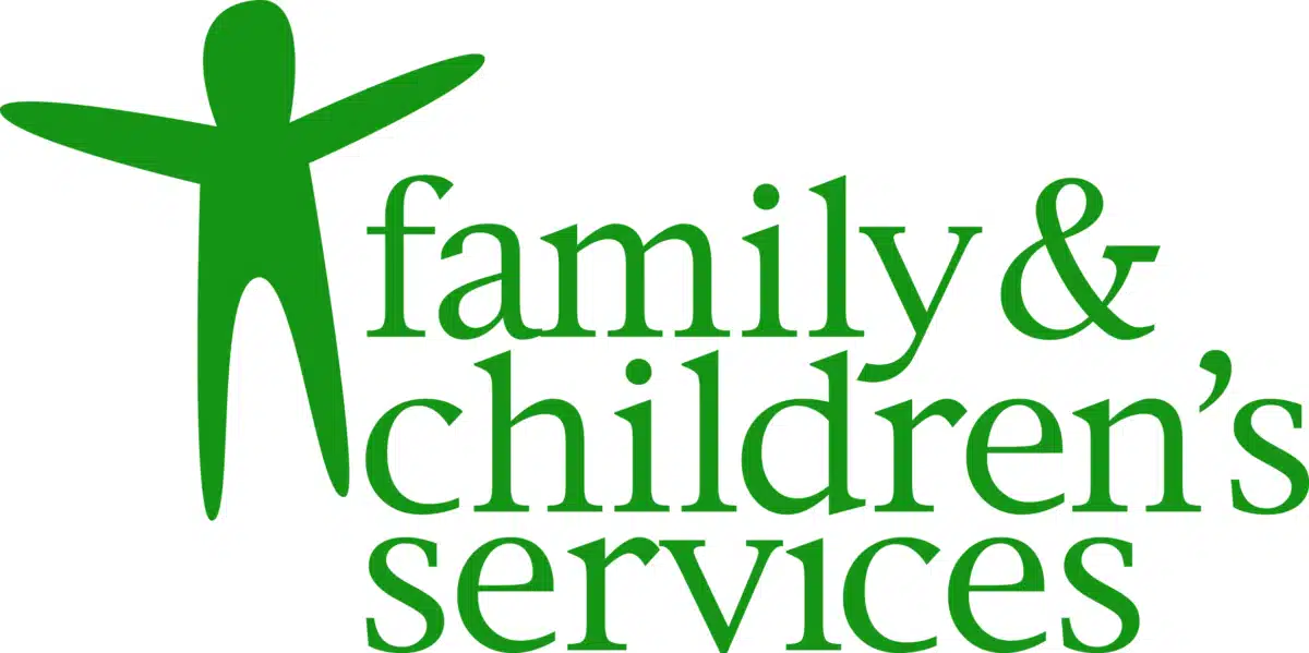 Family and Childrens Services