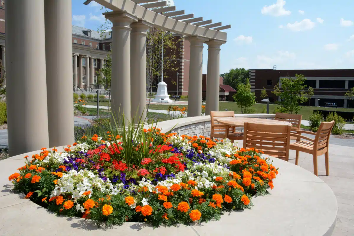 Fargo VA Healthcare System - Thumbnail 6