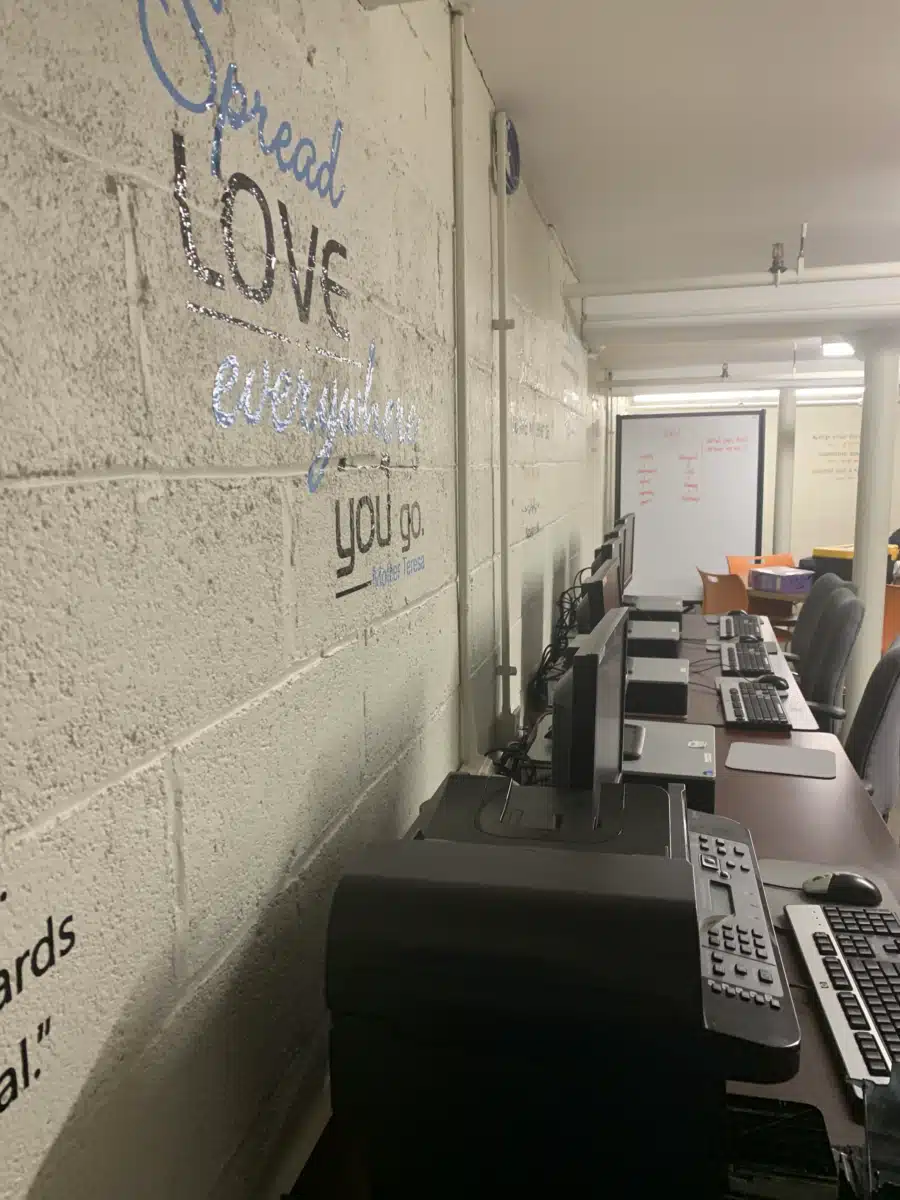 Fathers Uplift Family Group LLC - Thumbnail 9