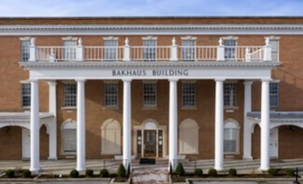 Fayette County Counseling and - Thumbnail 3