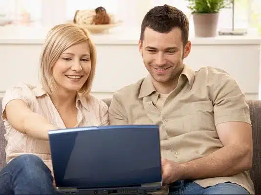 Fayette County Counseling and - Thumbnail 6