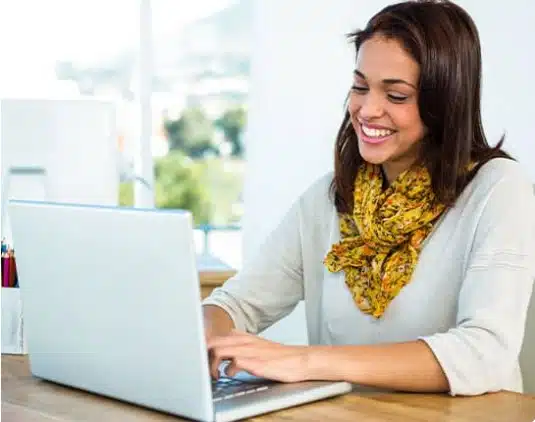 Fayette County Counseling and - Thumbnail 7