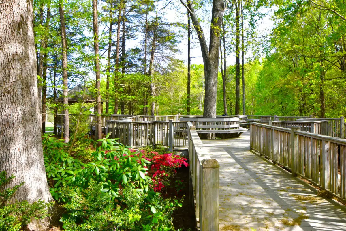 Fellowship Hall Inc - Thumbnail 3