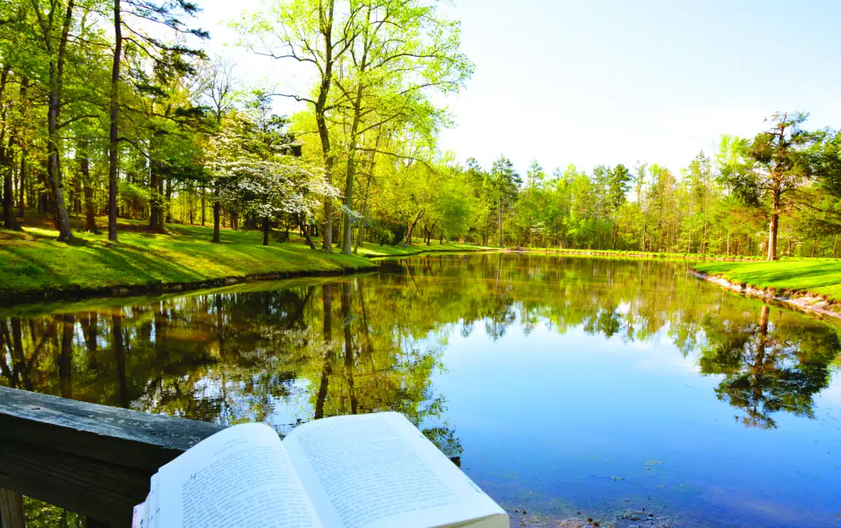 Fellowship Hall Inc - Thumbnail 7