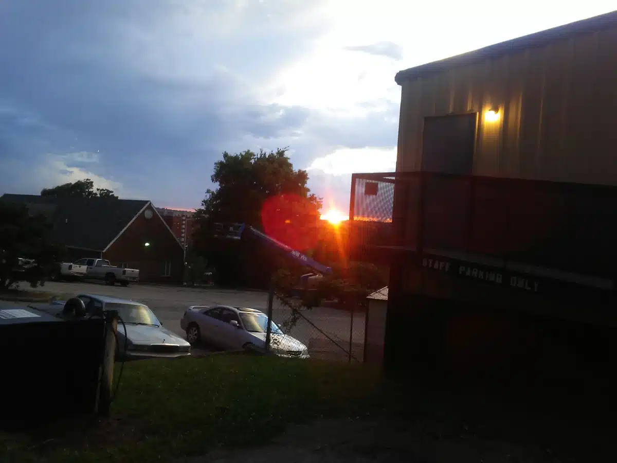 Fellowship House Inc - Thumbnail 10