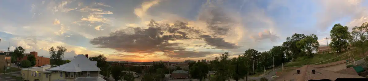 Fellowship House Inc - Thumbnail 8