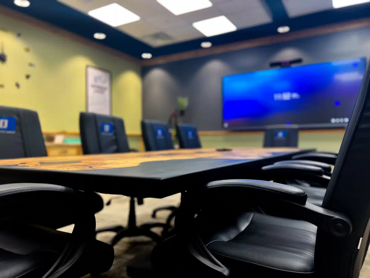 Field of Hope Community Campus Inc - Thumbnail 10