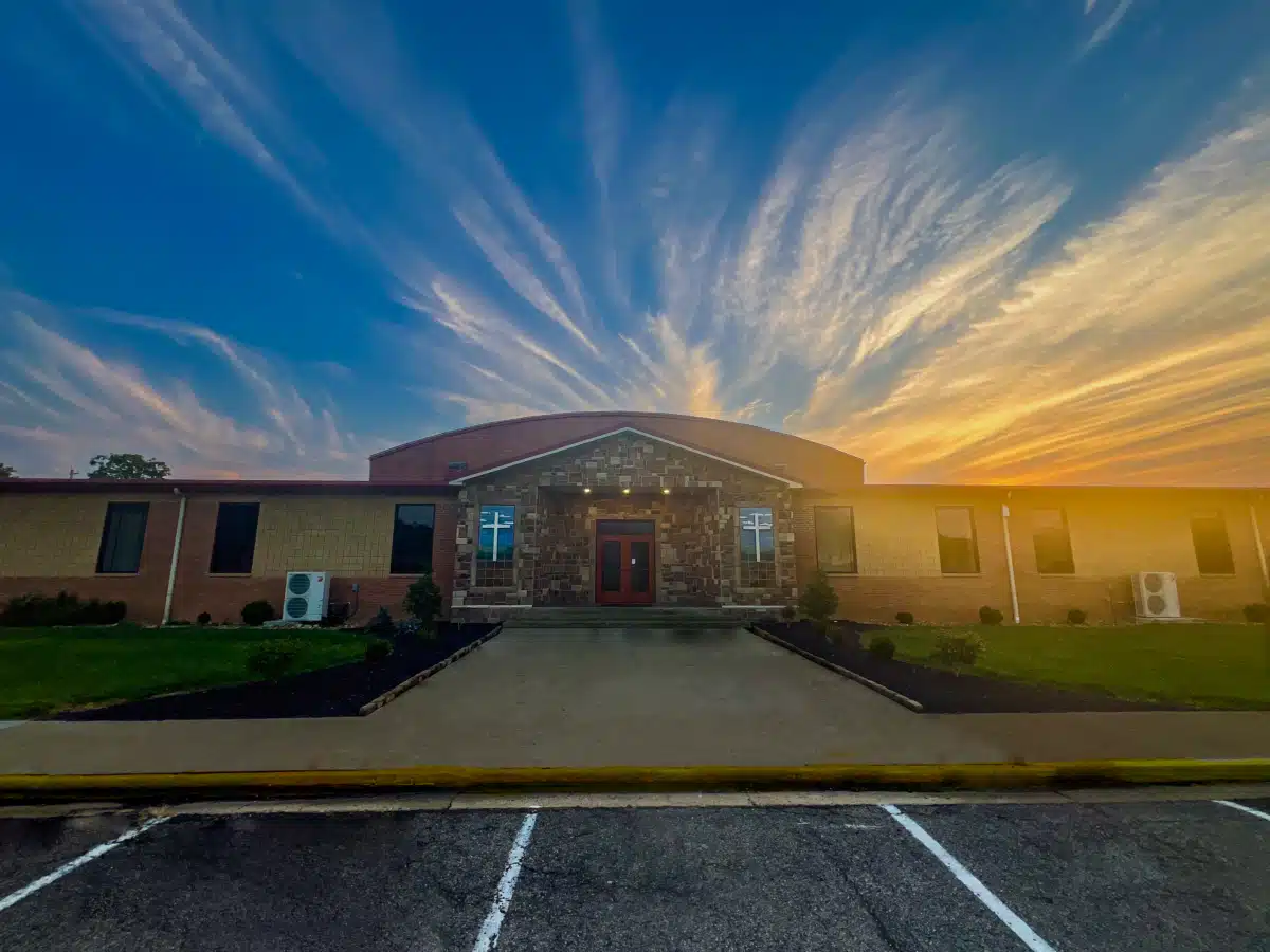 Field of Hope Community Campus Inc - Thumbnail 2