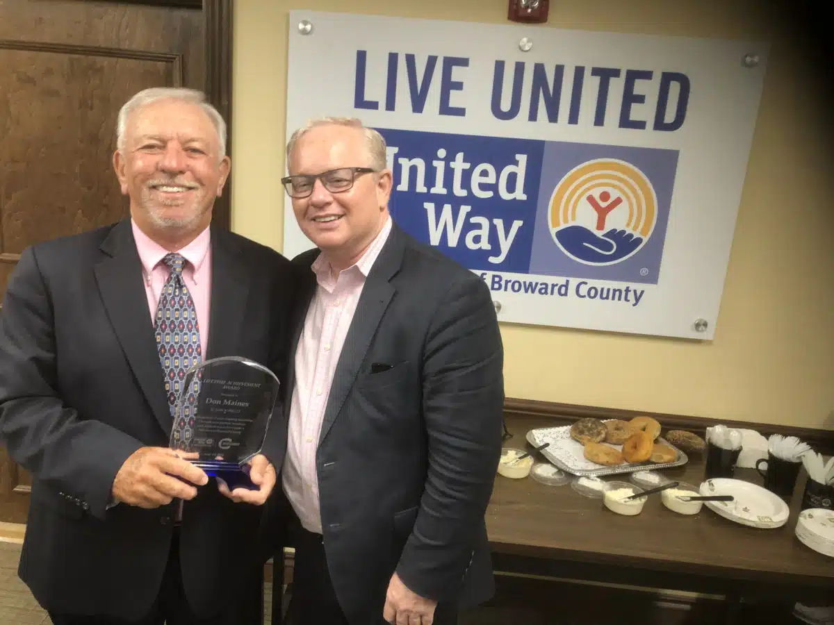 Fifth Street Counseling Center IV Inc - Thumbnail 9