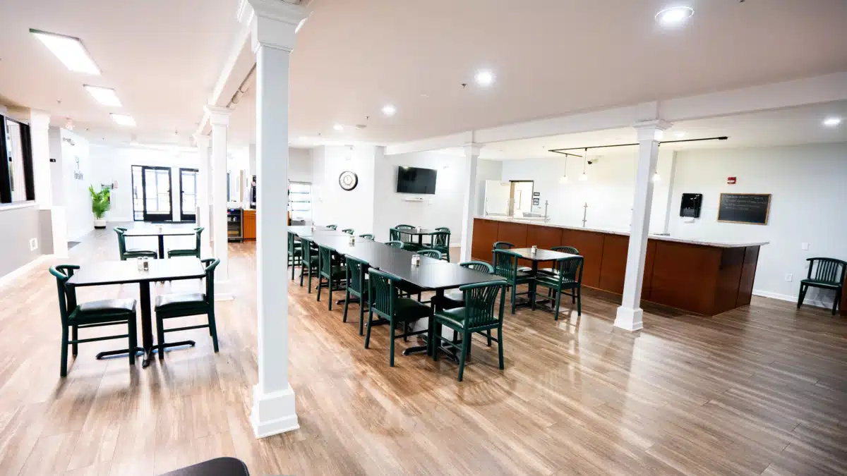 Findlay Recovery Center - Thumbnail 4