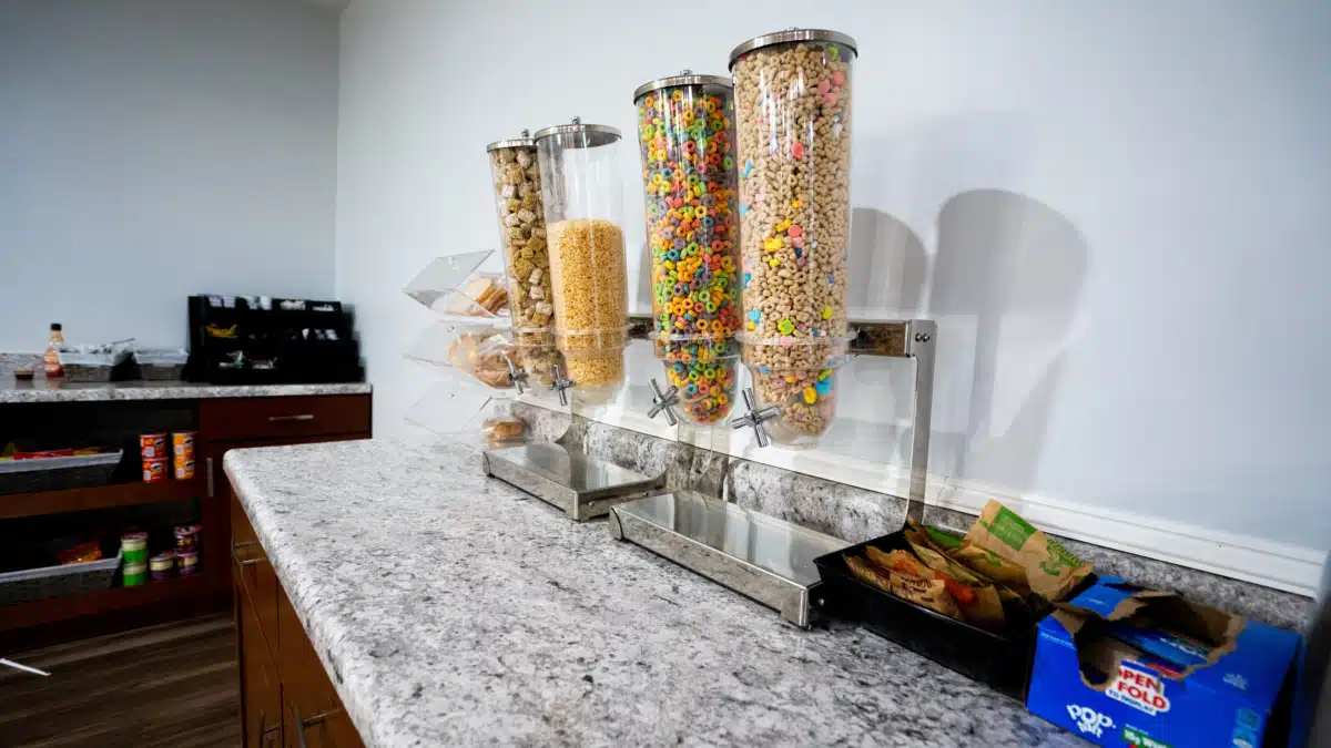 Findlay Recovery Center - Thumbnail 9