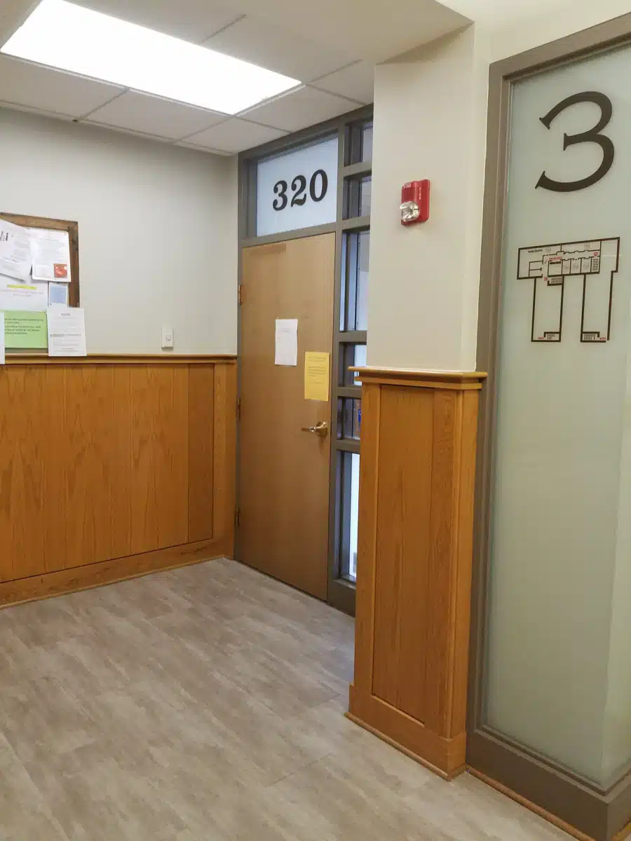 Firefly Children and Family Alliance - Thumbnail 6