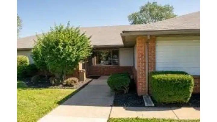 Firelands Counseling/Recovery Services