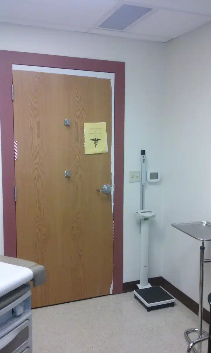 First Choice Community Healthcare - Thumbnail 3