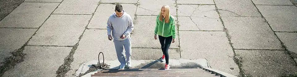 First Step Comm Counseling Servs LLC - Thumbnail 3