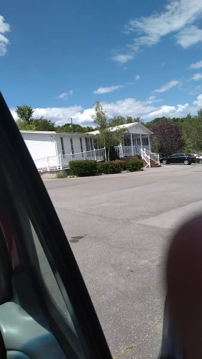 First Step Counseling and Medical - Thumbnail 2