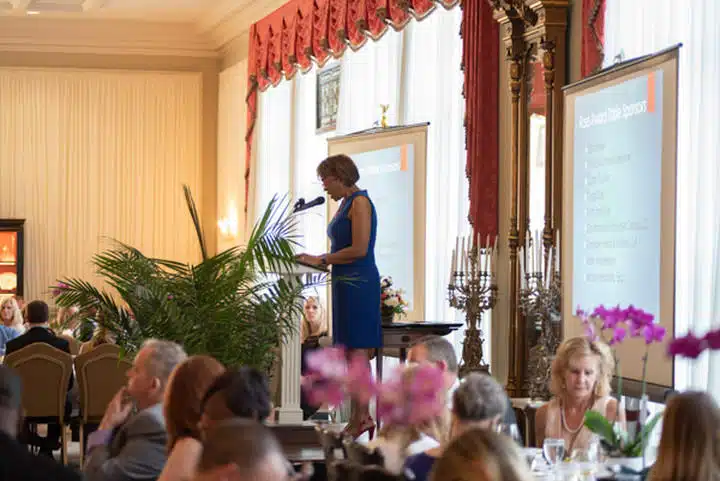 First Step Home Inc - Thumbnail 5