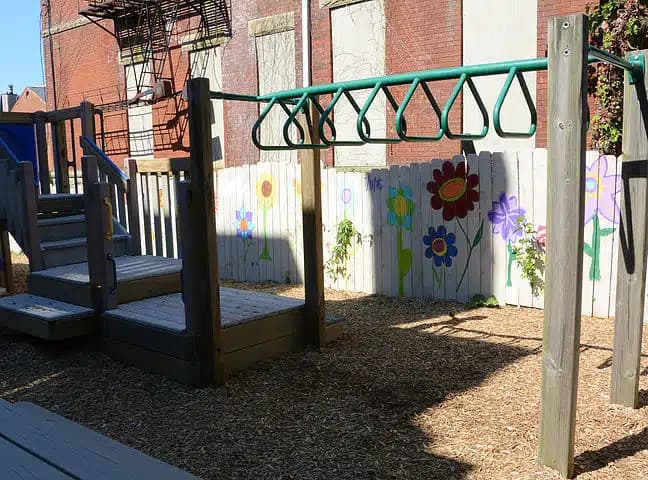 First Step Home Inc - Thumbnail 6