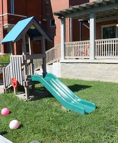 First Step Home Inc - Thumbnail 8