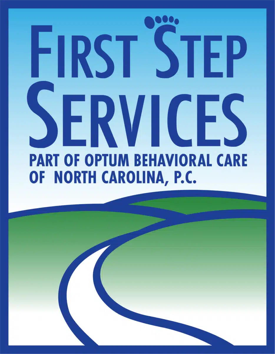 First Step Services - Thumbnail 2
