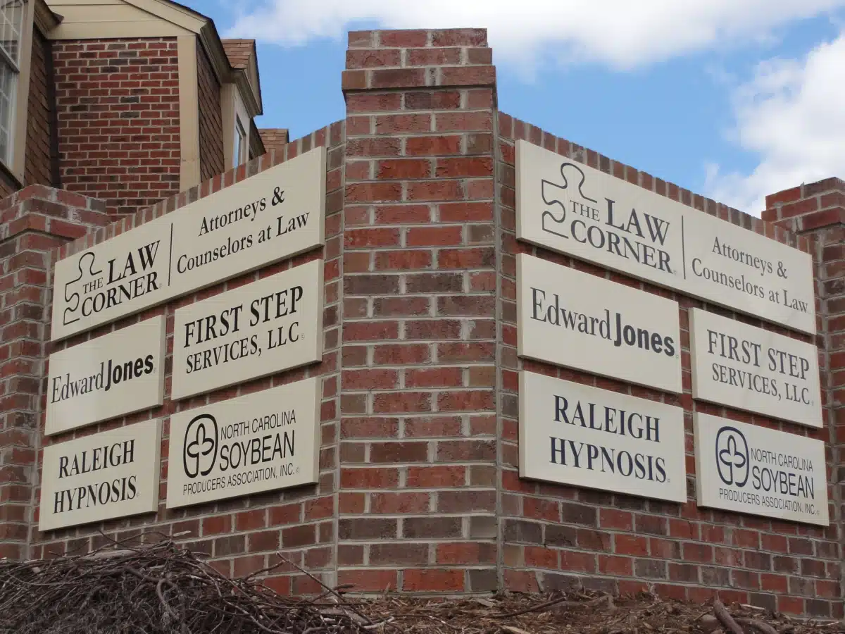 First Step Services - Thumbnail 3