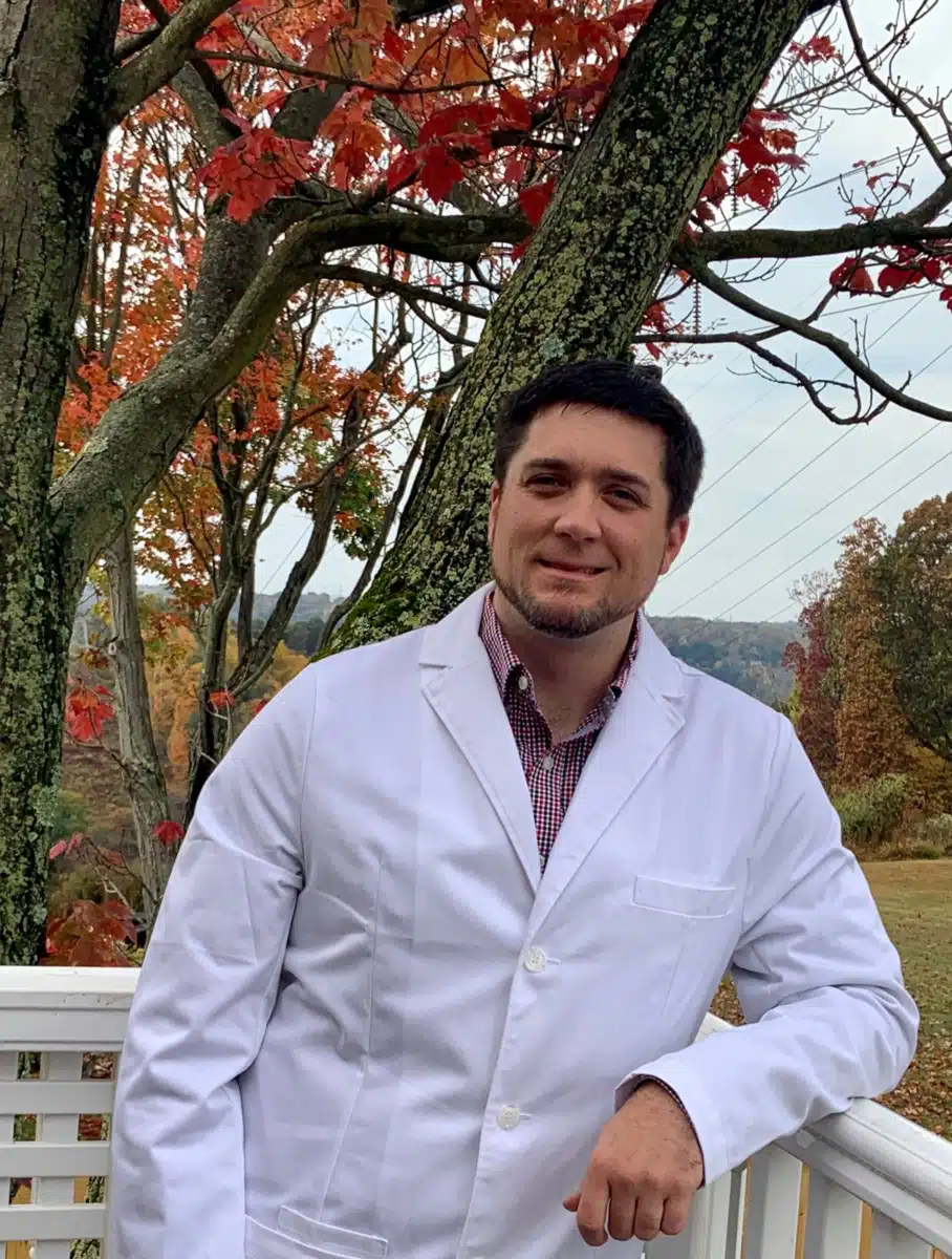 Five Star Medical Services - Thumbnail 4