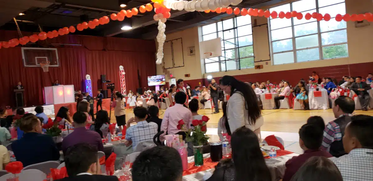 Five Towns CC/CODA - Thumbnail 10