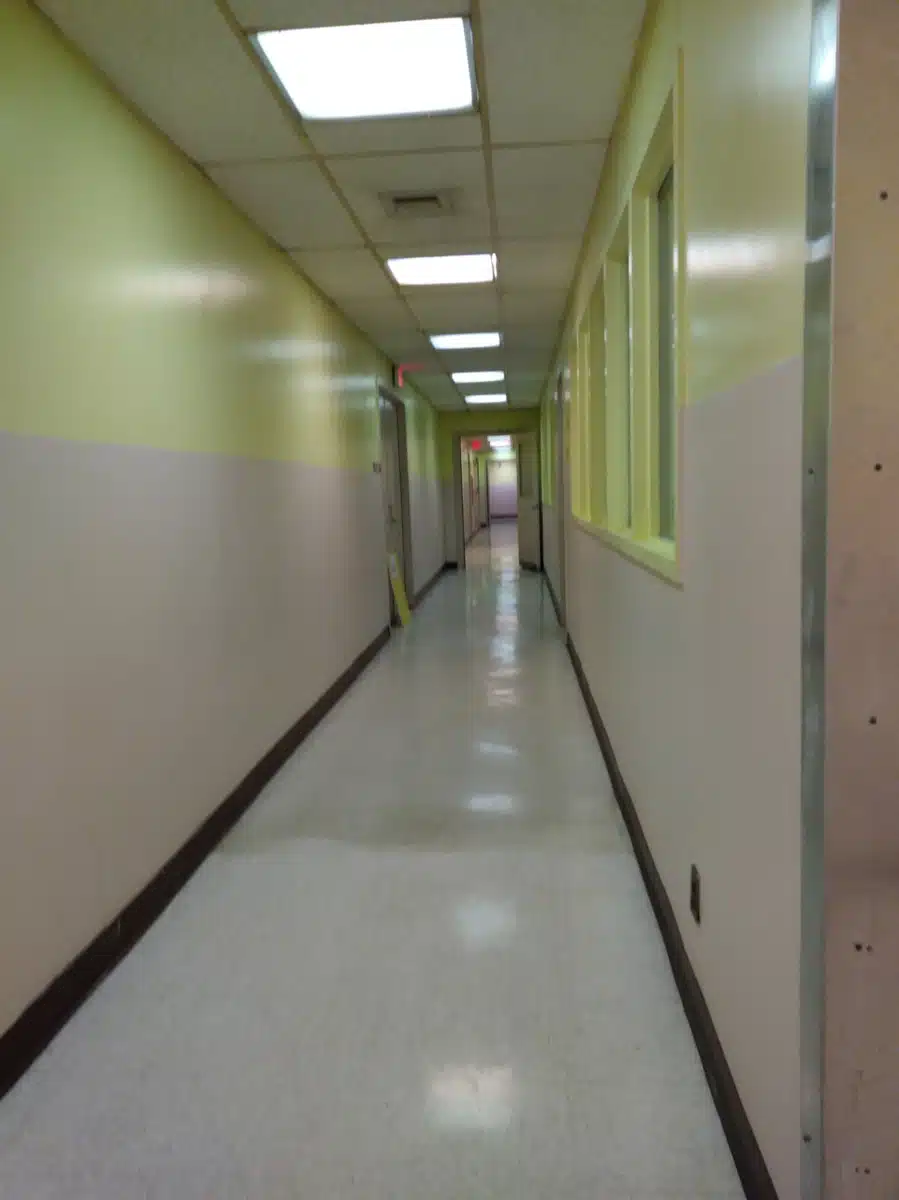 Five Towns CC/CODA - Thumbnail 6