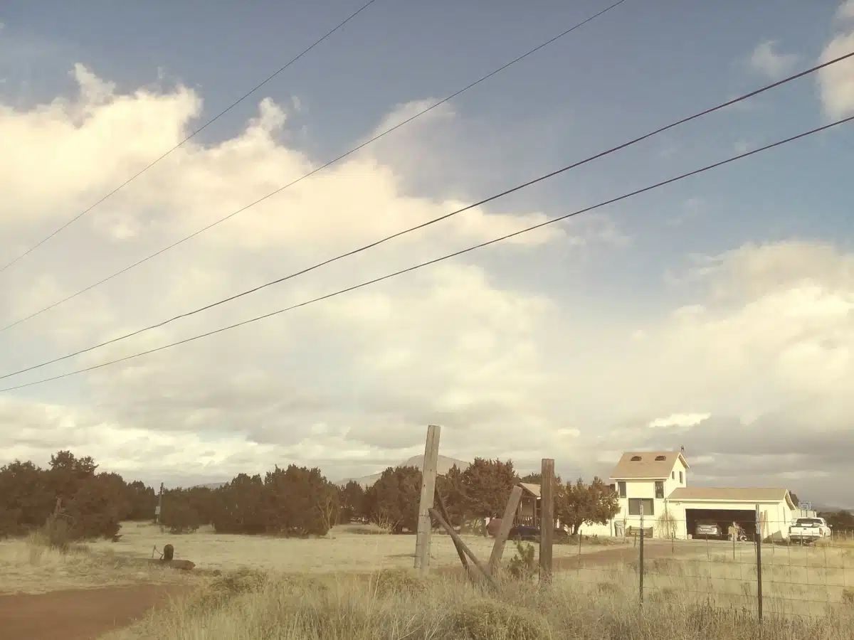 Flagstaff Medical Center - Thumbnail 8