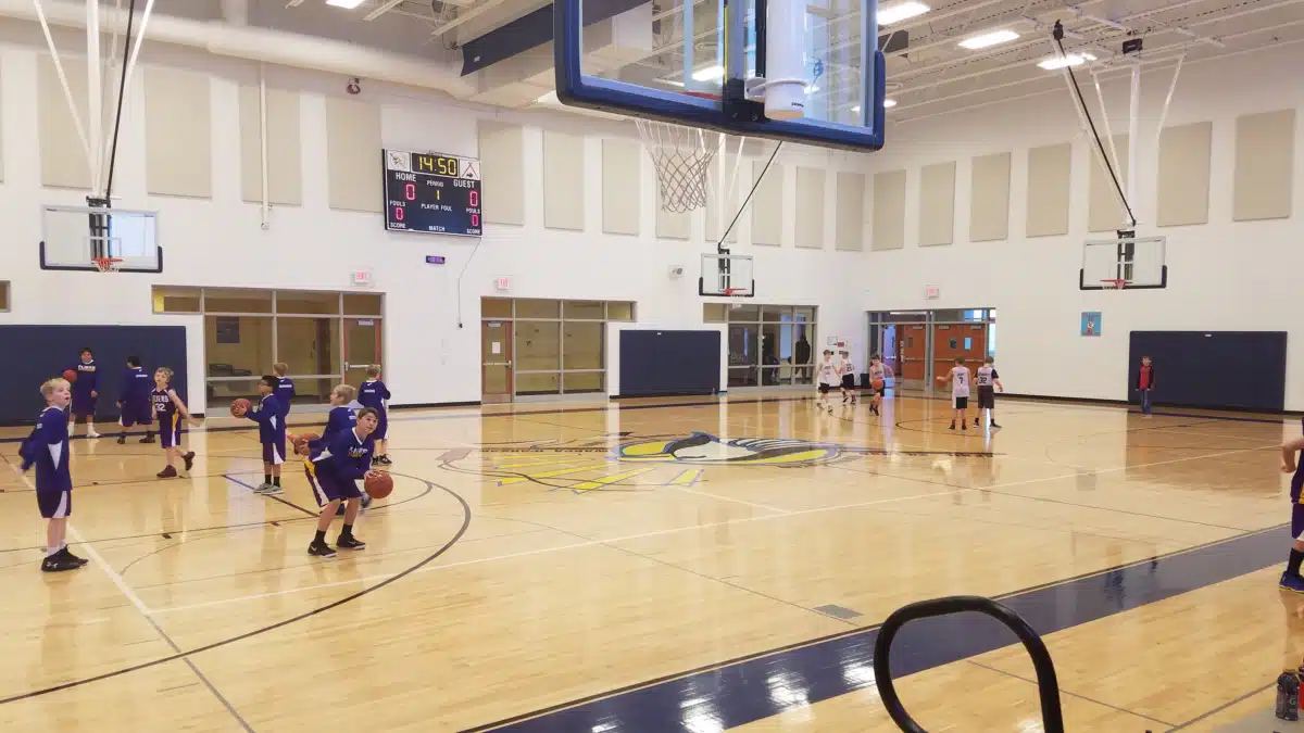 Flandreau Santee Sioux Tribe - Thumbnail 3