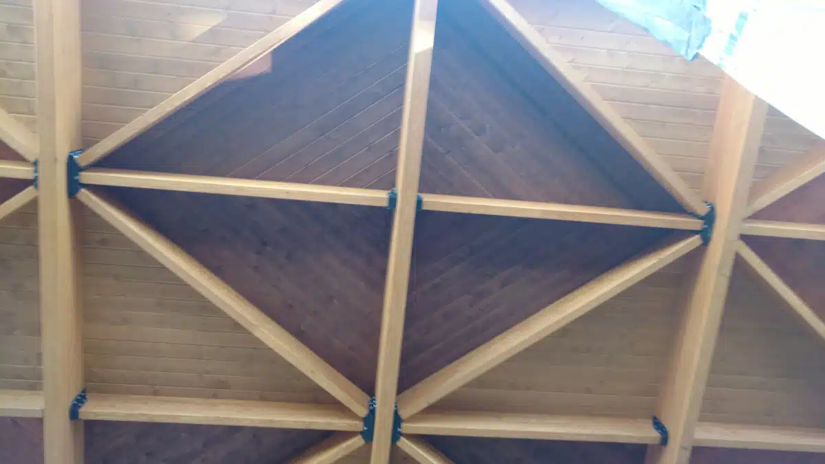 Flandreau Santee Sioux Tribe - Thumbnail 8